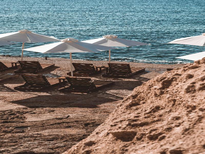 Apollo Resort image