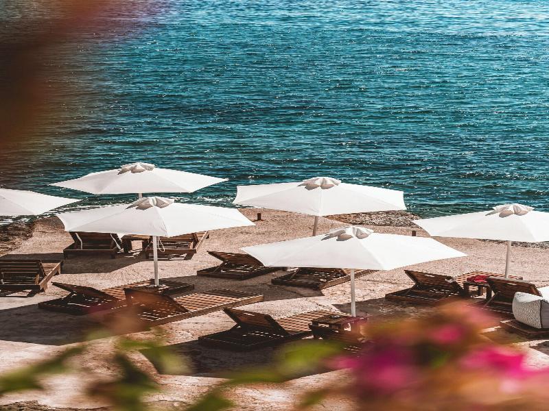 Apollo Resort image