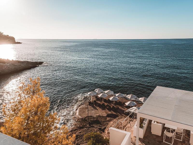 Apollo Resort image