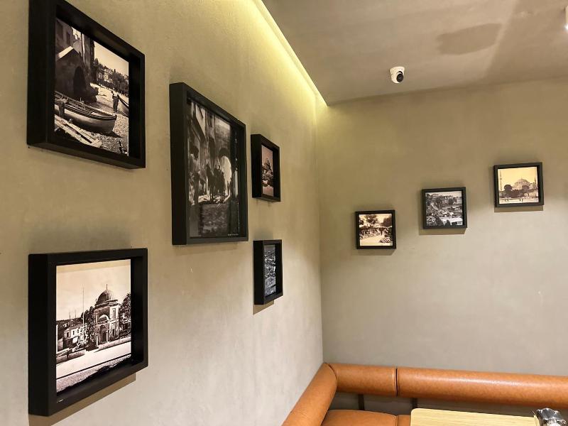 Edition Old City Hotel image