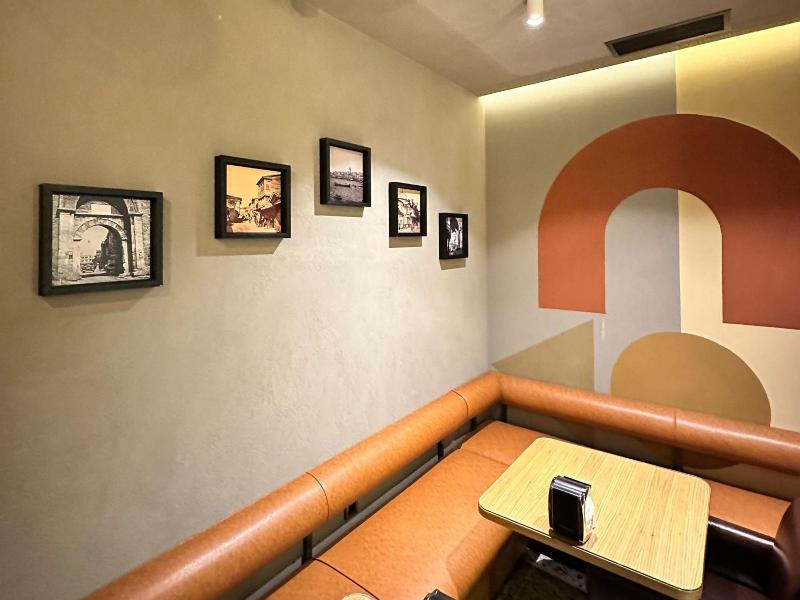 Edition Old City Hotel image
