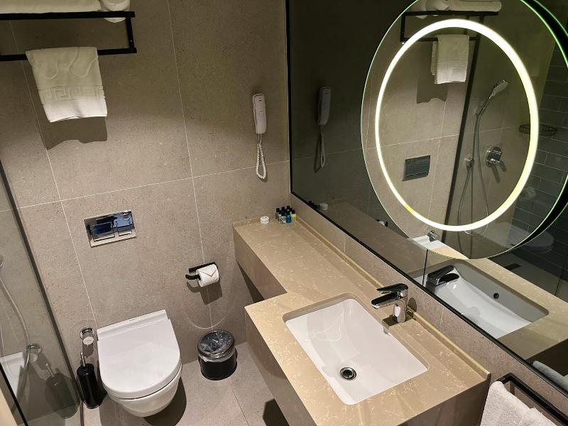 Edition Old City Hotel image
