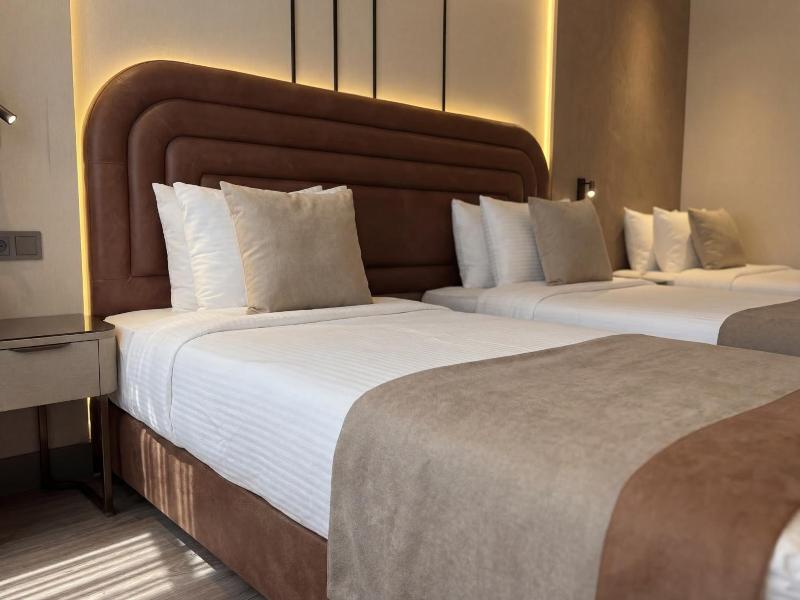 Edition Old City Hotel image