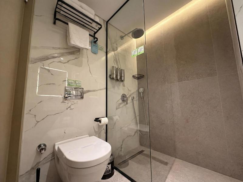 Edition Old City Hotel image
