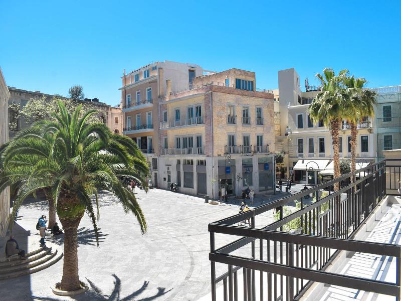 Pagopoieion Suites image