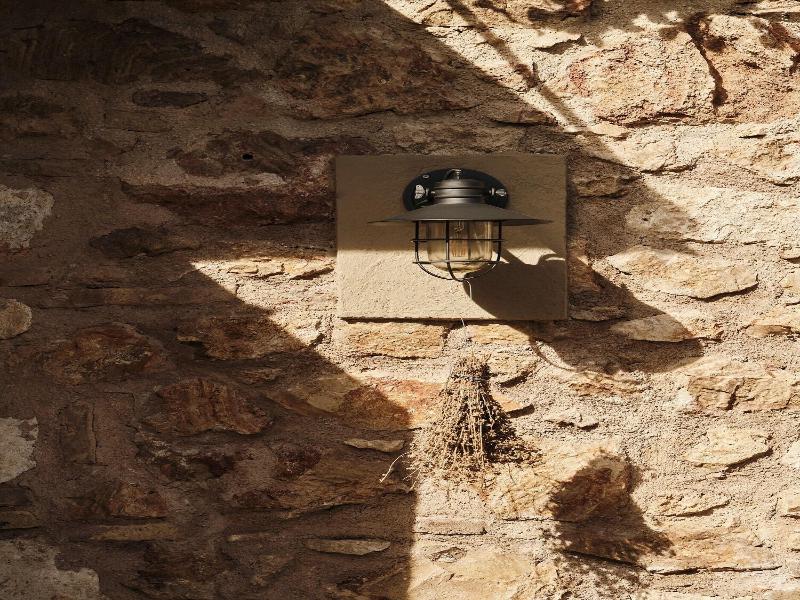 Not Hotel image