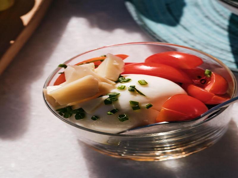 Not Hotel image
