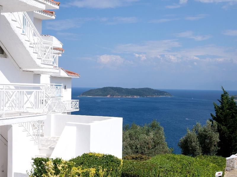 Oniro Skiathos image