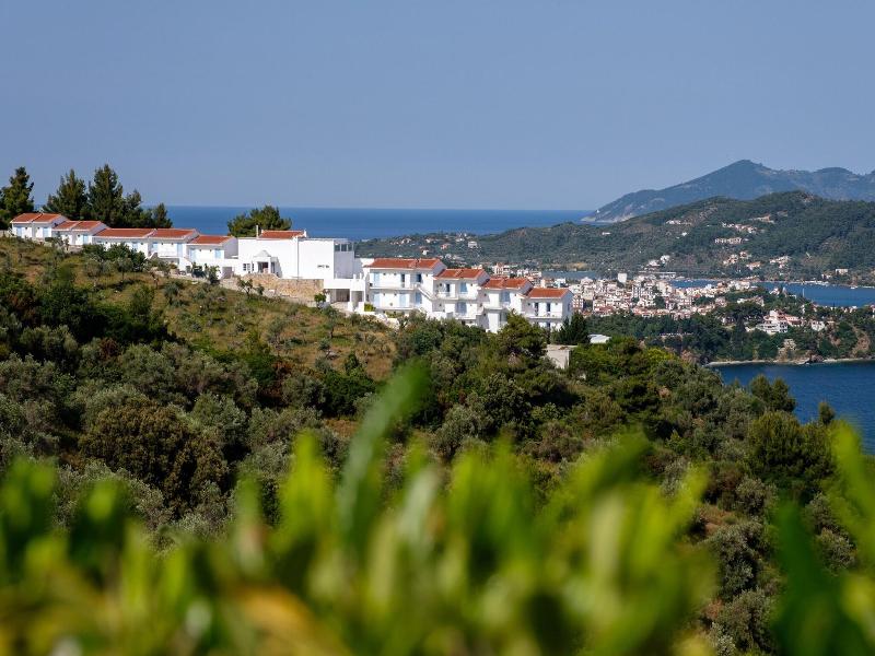Oniro Skiathos image