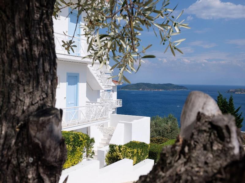 Oniro Skiathos image