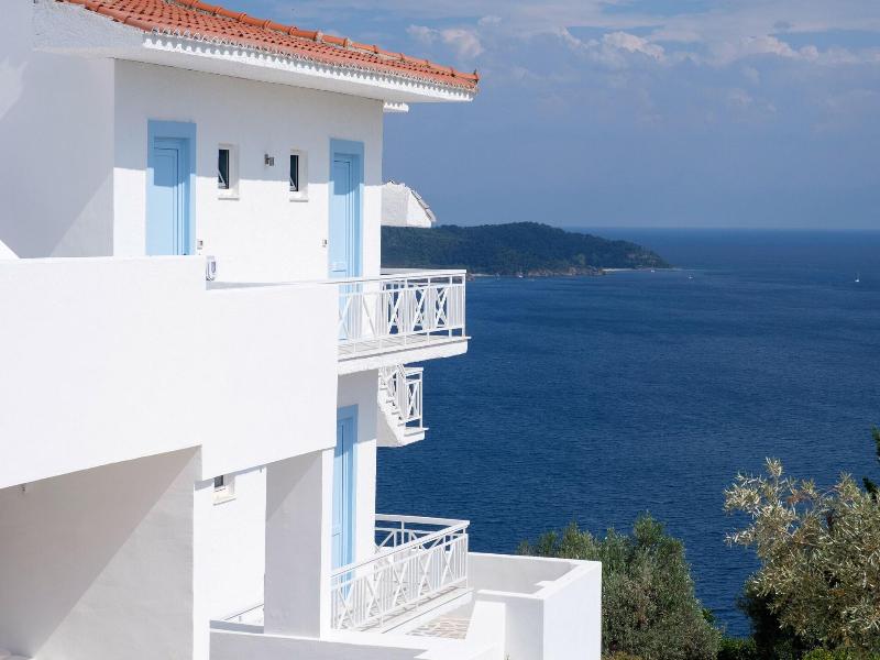 Oniro Skiathos image