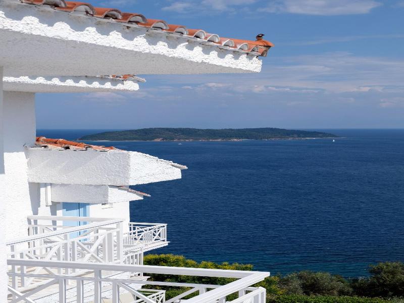 Oniro Skiathos image