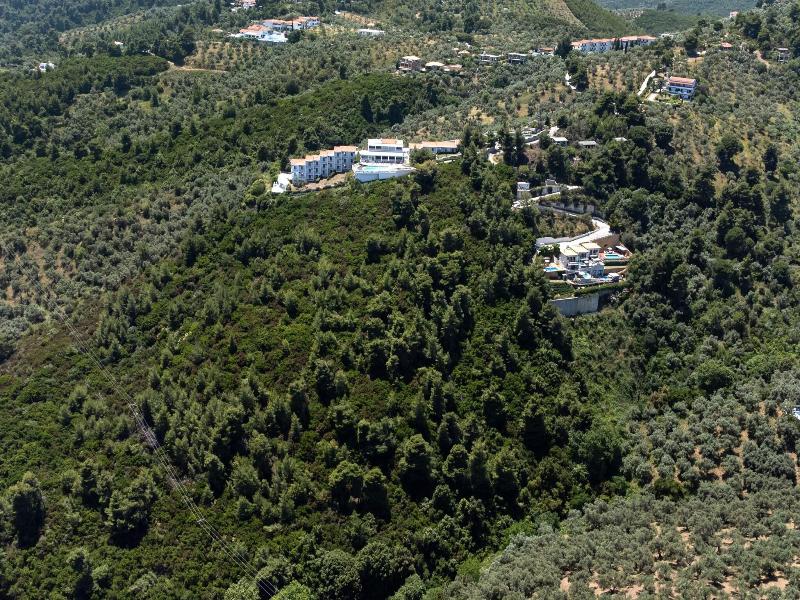 Oniro Skiathos image
