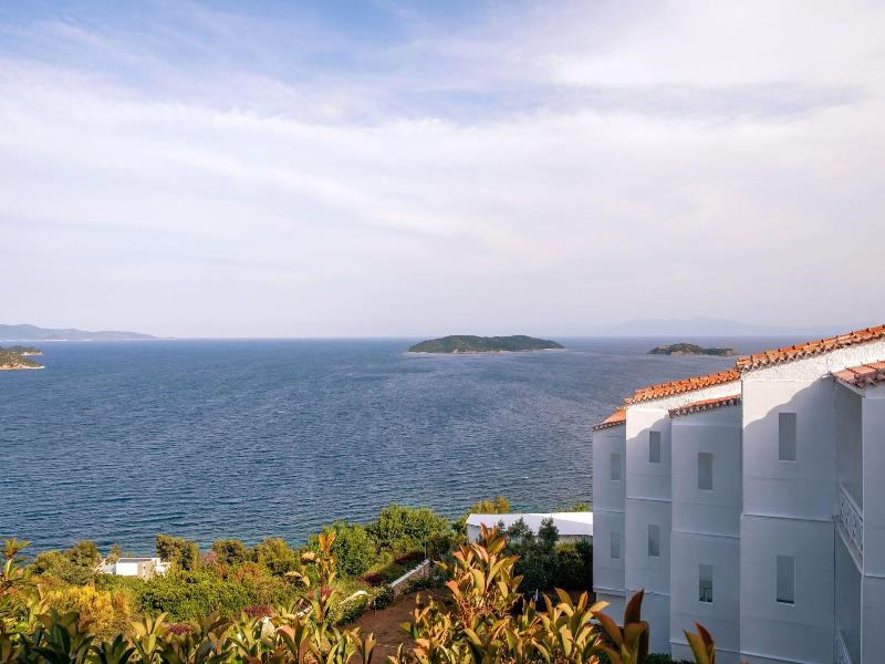 Oniro Skiathos image
