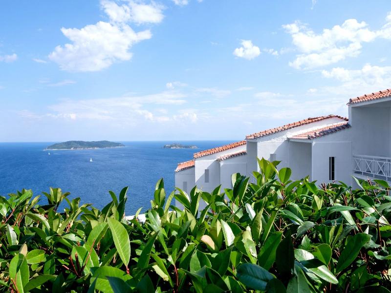 Oniro Skiathos image