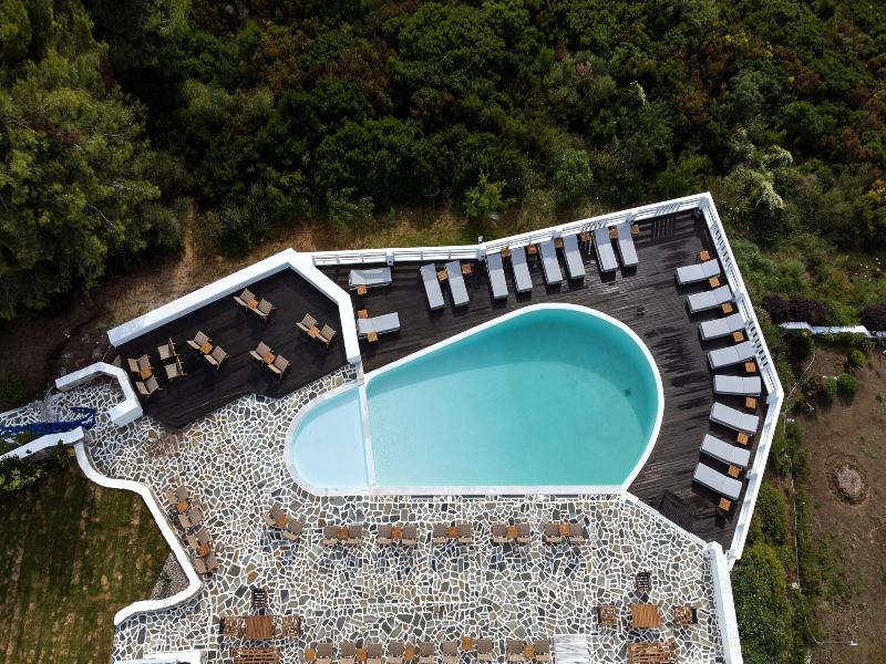 Oniro Skiathos image