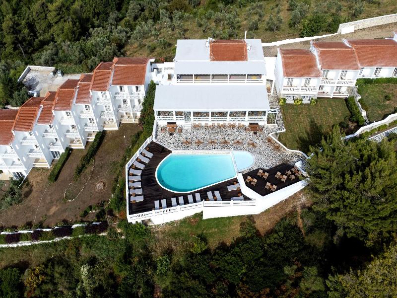 Oniro Skiathos image