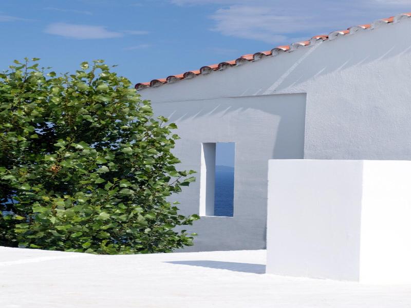 Oniro Skiathos image