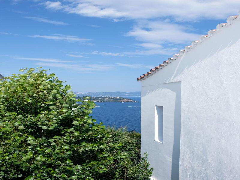 Oniro Skiathos image
