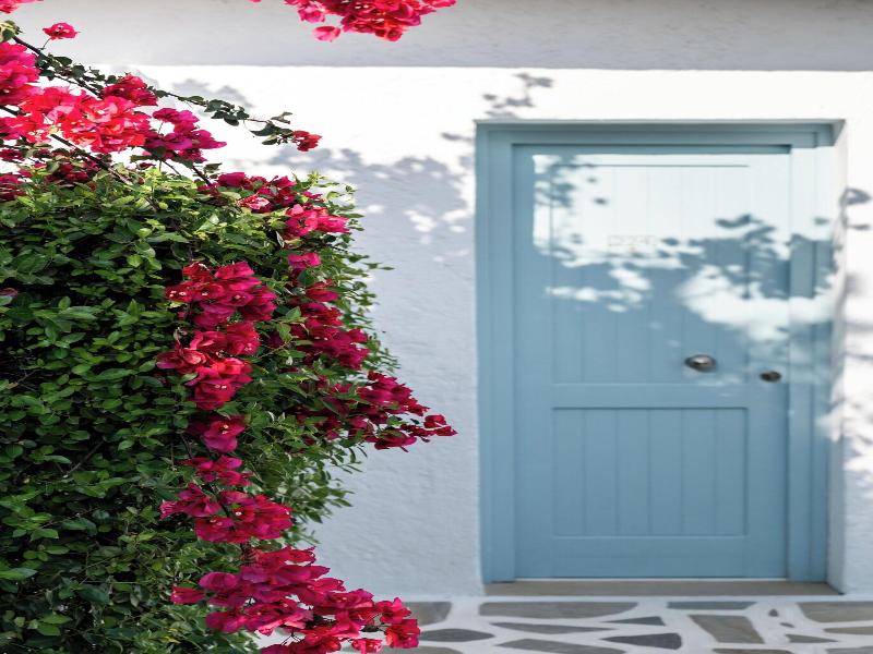 Oniro Skiathos image