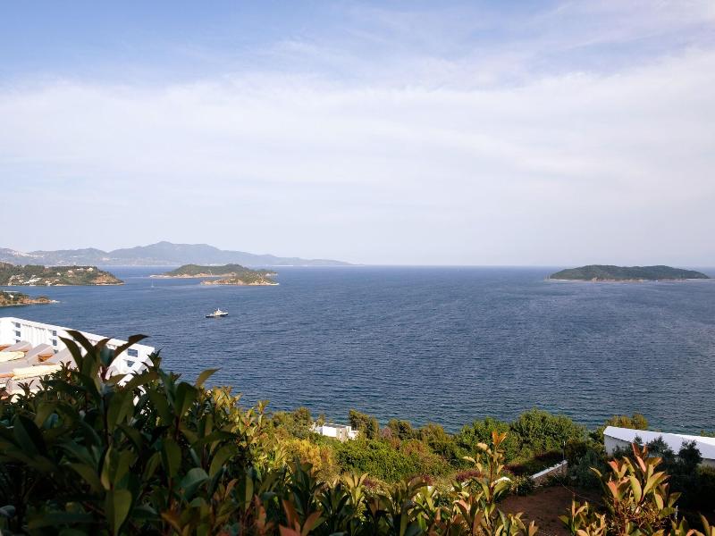 Oniro Skiathos image