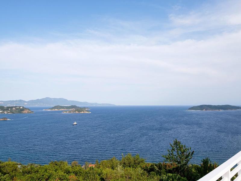 Oniro Skiathos image