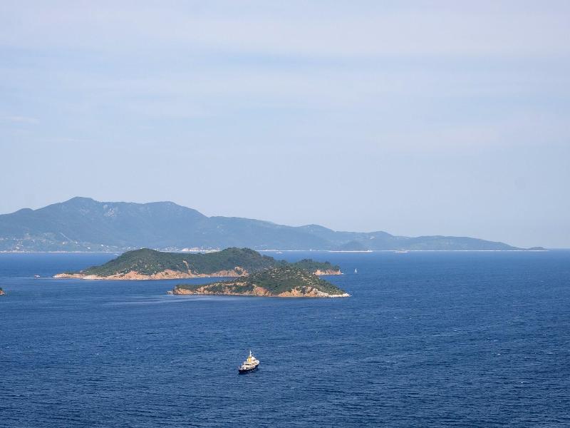 Oniro Skiathos image