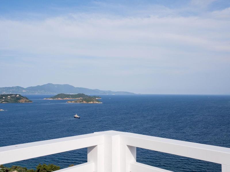Oniro Skiathos image