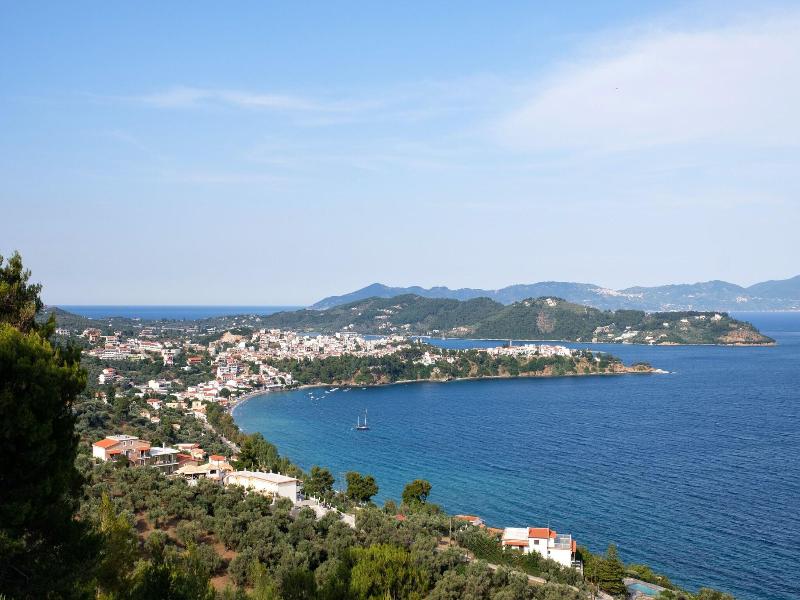 Oniro Skiathos image