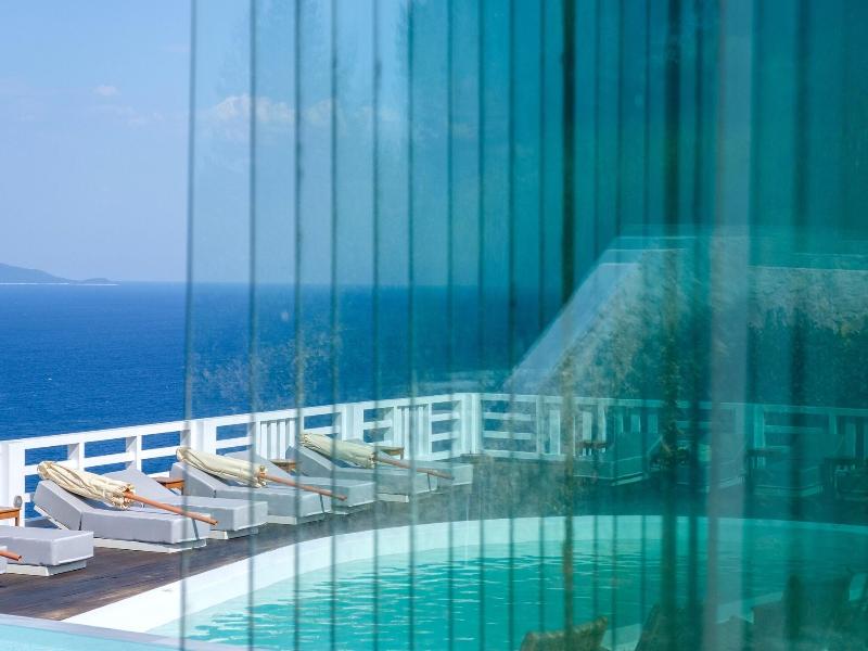 Oniro Skiathos image