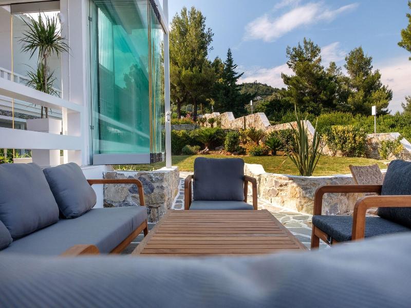 Oniro Skiathos image