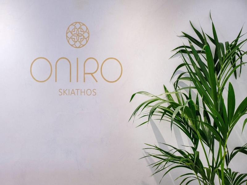 Oniro Skiathos image