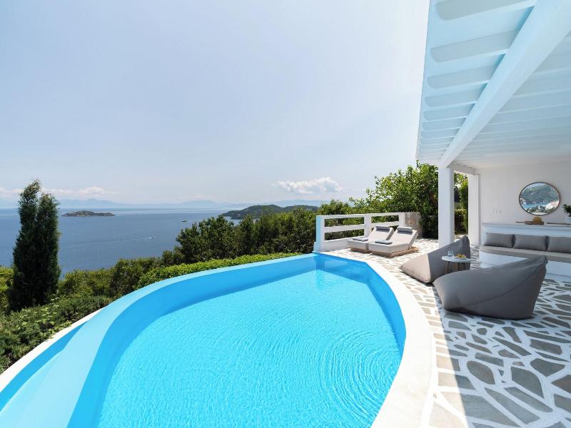 Oniro Skiathos image