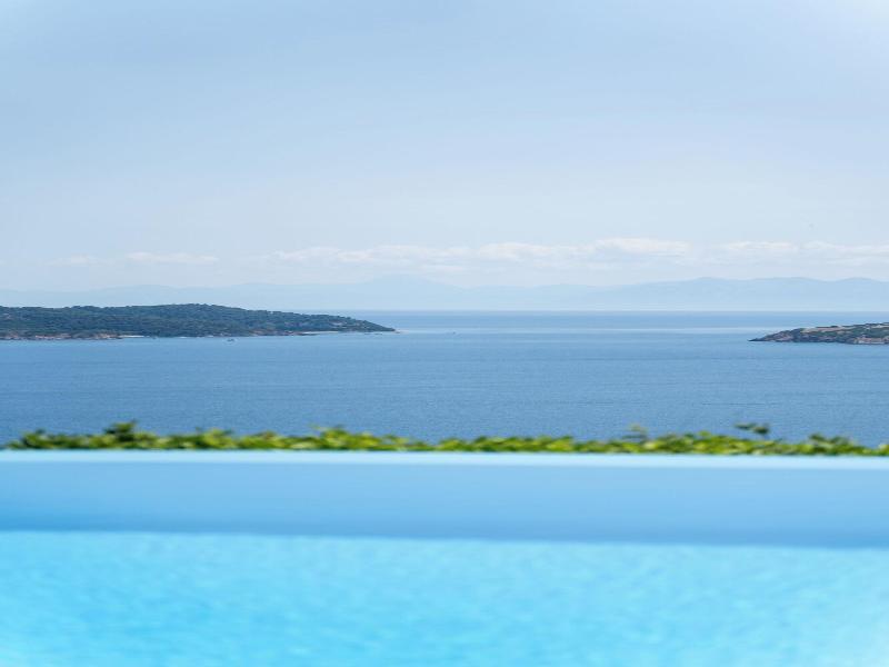 Oniro Skiathos image