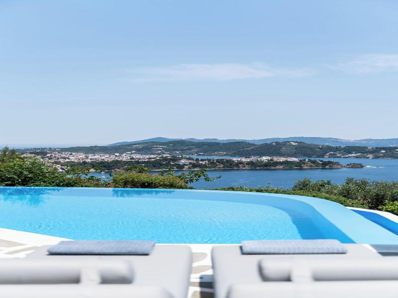 Oniro Skiathos image
