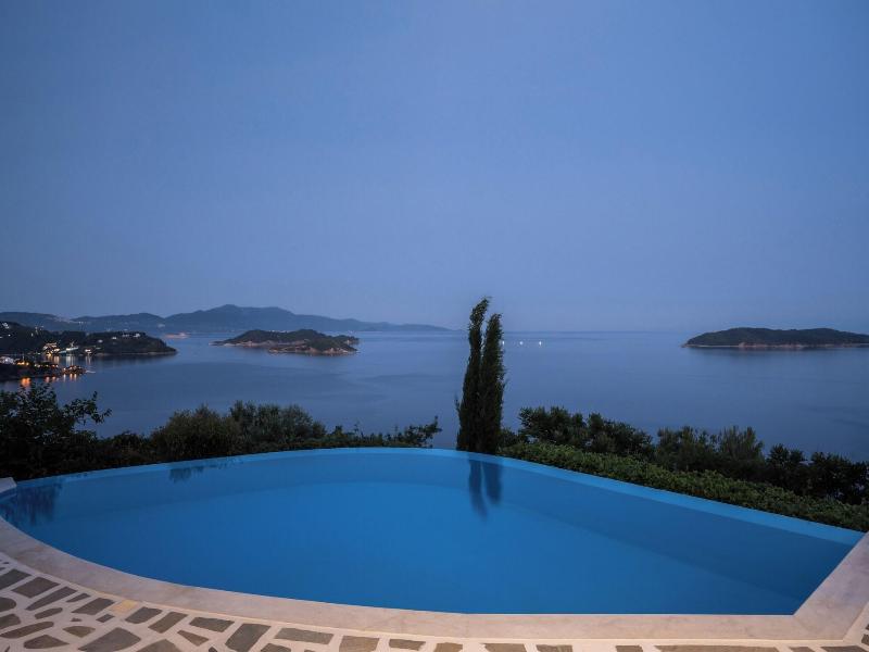Oniro Skiathos image