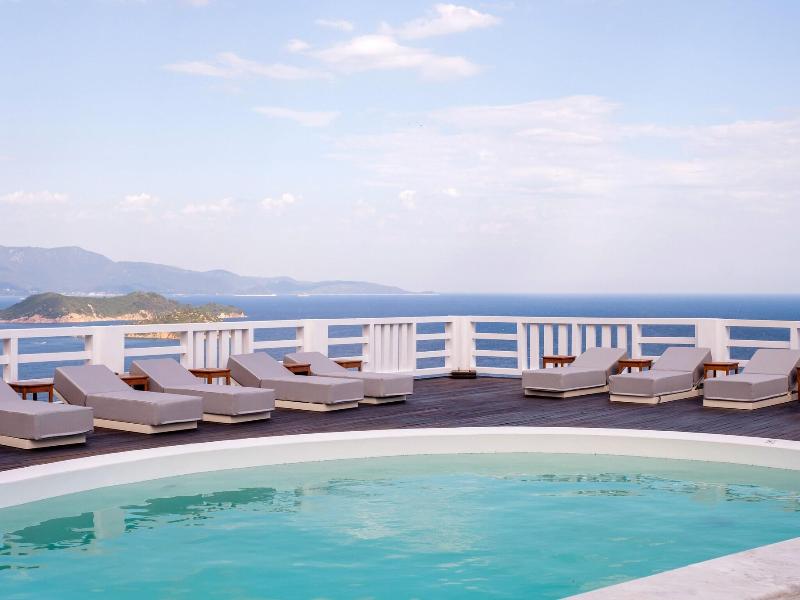 Oniro Skiathos image