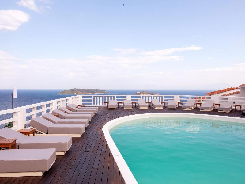 Oniro Skiathos image