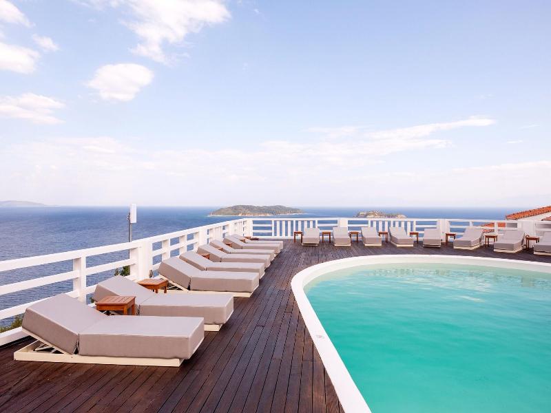 Oniro Skiathos image