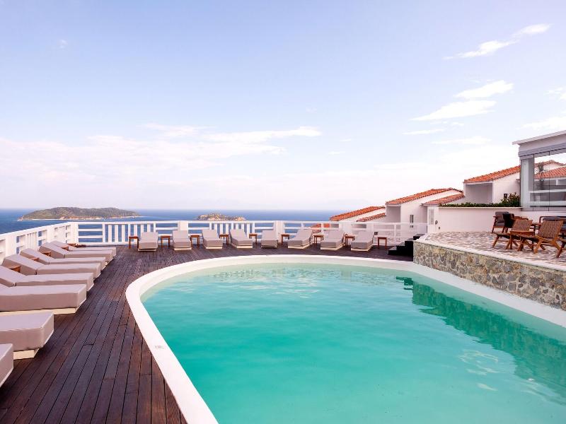 Oniro Skiathos image