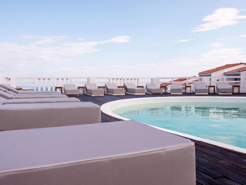 Oniro Skiathos image
