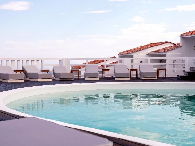 Oniro Skiathos image