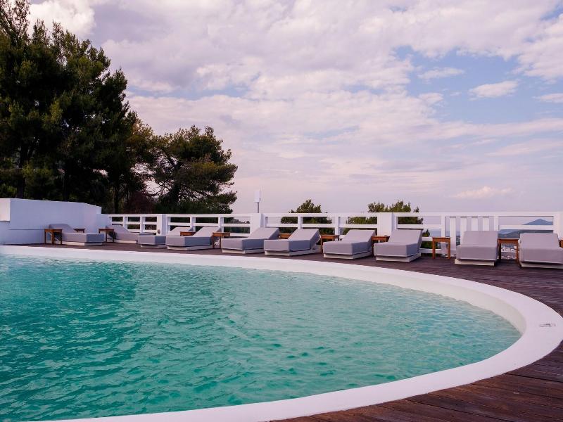 Oniro Skiathos image