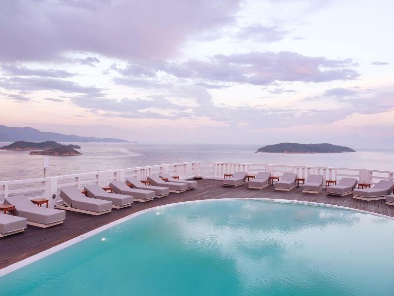 Oniro Skiathos image
