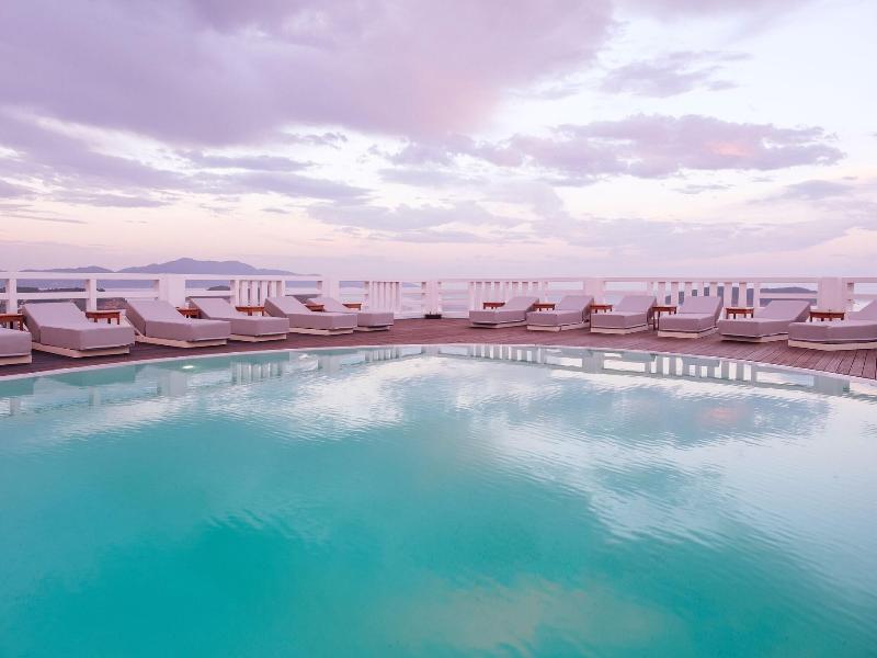 Oniro Skiathos image