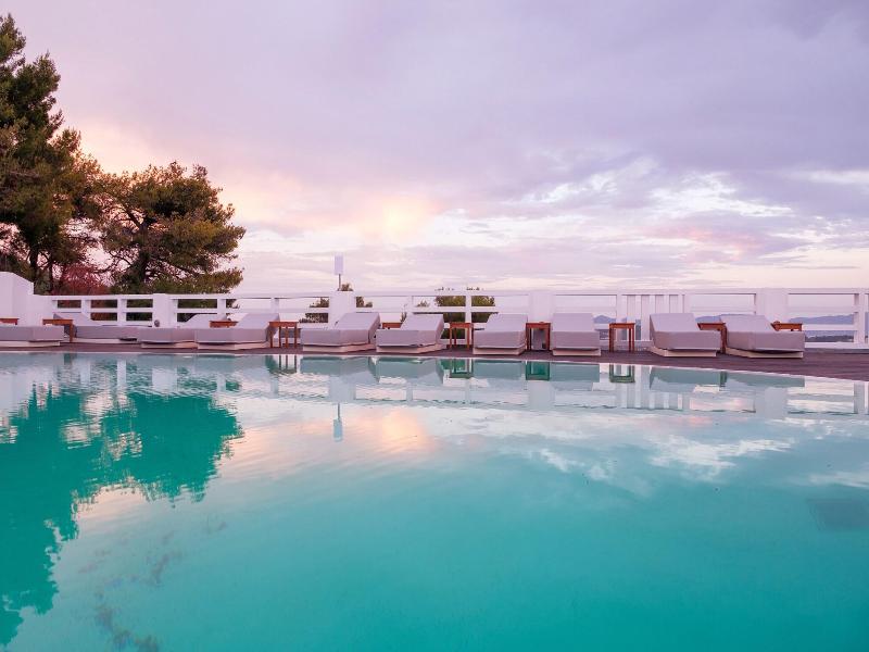 Oniro Skiathos image