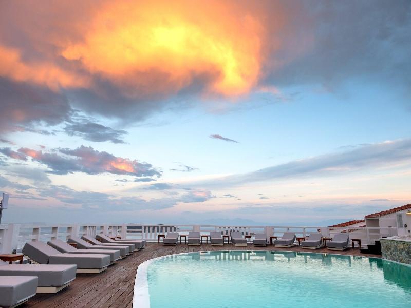 Oniro Skiathos image