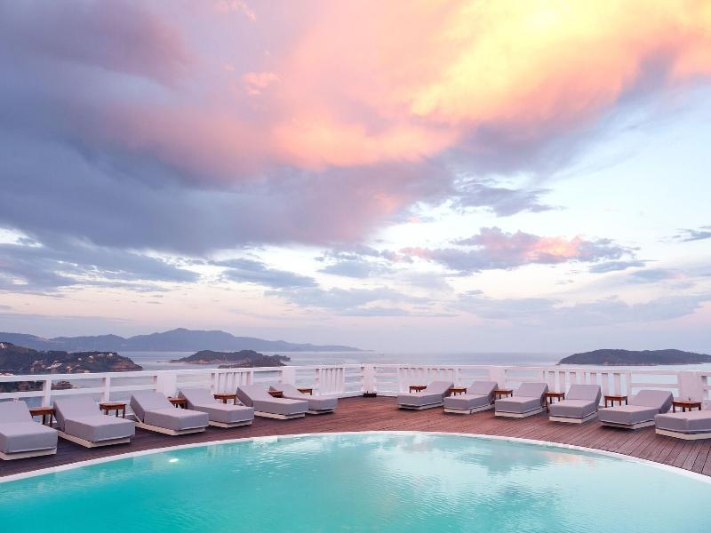 Oniro Skiathos image