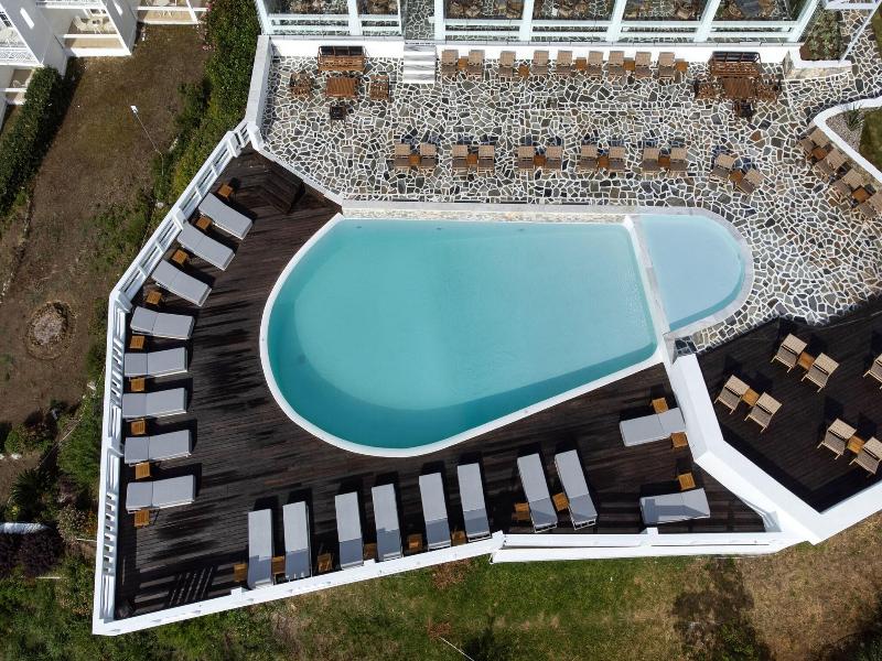 Oniro Skiathos image