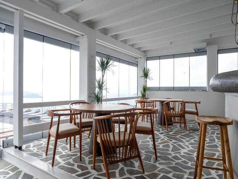 Oniro Skiathos image